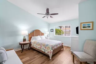 3604 S Ocean Blvd, Highland Beach, FL 33487 - Photo 25