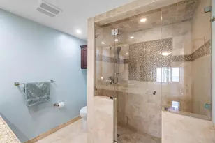 3604 S Ocean Blvd, Highland Beach, FL 33487 - Photo 25