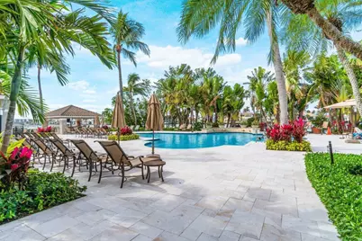3604 S Ocean Boulevard #105, Highland Beach, FL 33487 - Photo 29
