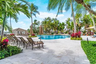 3604 S Ocean Blvd, Highland Beach, FL 33487 - Photo 29