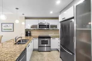 3604 S Ocean Blvd, Highland Beach, FL 33487 - Photo 5