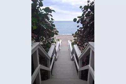 3604 S Ocean Boulevard #105, Highland Beach, FL 33487 - Photo 41