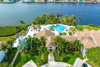 3604 S Ocean Boulevard #105, Highland Beach, FL 33487 - Photo 1