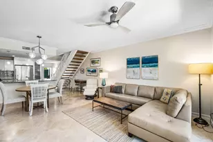 3604 S Ocean Blvd, Highland Beach, FL 33487 - Photo 11