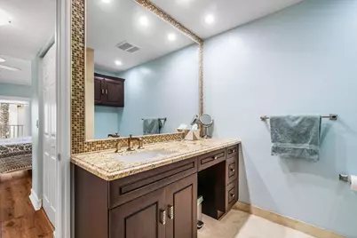 3604 S Ocean Boulevard #105, Highland Beach, FL 33487 - Photo 21