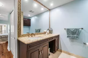 3604 S Ocean Blvd, Highland Beach, FL 33487 - Photo 21