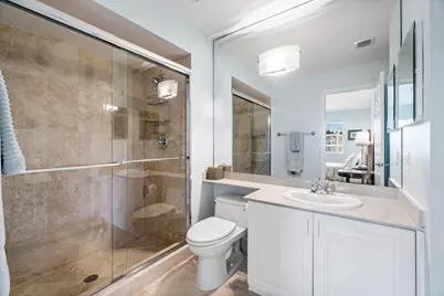 3604 S Ocean Boulevard #105, Highland Beach, FL 33487 - Photo 29
