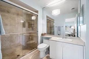 3604 S Ocean Blvd, Highland Beach, FL 33487 - Photo 29