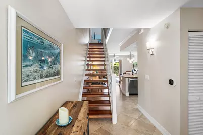 3604 S Ocean Boulevard #105, Highland Beach, FL 33487 - Photo 17