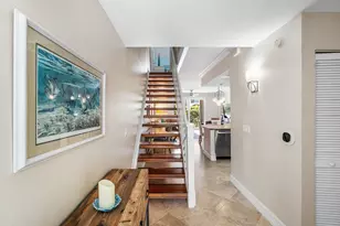 3604 S Ocean Blvd, Highland Beach, FL 33487 - Photo 17