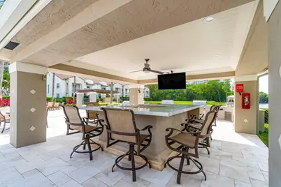 3604 S Ocean Boulevard #105, Highland Beach, FL 33487 - Photo 35