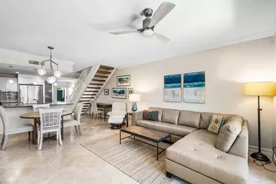 3604 S Ocean Boulevard #105, Highland Beach, FL 33487 - Photo 11