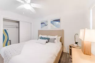 501 N Ocean Blvd, Boca Raton, FL 33432 - Photo 3