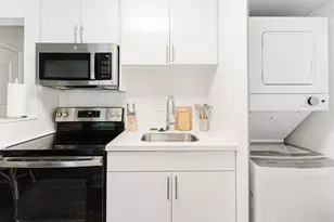 501 N Ocean Blvd, Boca Raton, FL 33432 - Photo 5