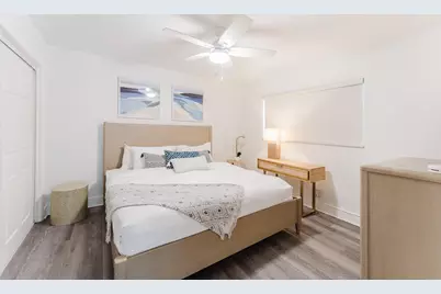 501 N Ocean Boulevard, Boca Raton, FL 33432 - Photo 7