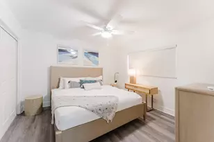 501 N Ocean Blvd, Boca Raton, FL 33432 - Photo 7