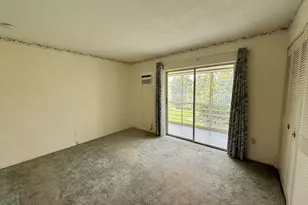 32 Kingswood B, West Palm Beach, FL 33417 - Photo 7