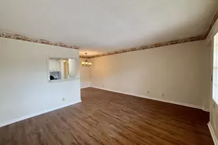 32 Kingswood B, West Palm Beach, FL 33417 - Photo 3