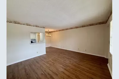 32 Kingswood B, West Palm Beach, FL 33417 - Photo 3