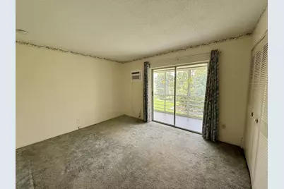 32 Kingswood B, West Palm Beach, FL 33417 - Photo 7