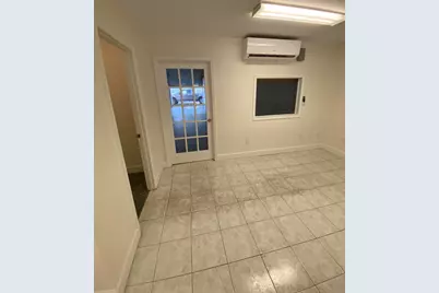 1742 SW Biltmore Street #1742, Port Saint Lucie, FL 34984 - Photo 3