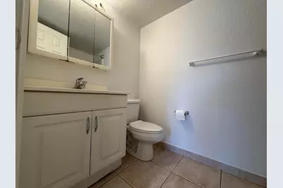 2401 Riverside Drive #217-b, Coral Springs, FL 33065 - Photo 11