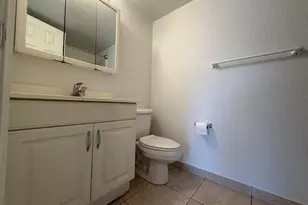 2401 Riverside Dr, Coral Springs, FL 33065 - Photo 11