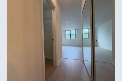 2401 Riverside Drive #217-b, Coral Springs, FL 33065 - Photo 9