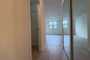 2401 Riverside Dr, Coral Springs, FL 33065 - Photo 9