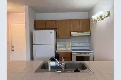 2401 Riverside Drive #217-b, Coral Springs, FL 33065 - Photo 7