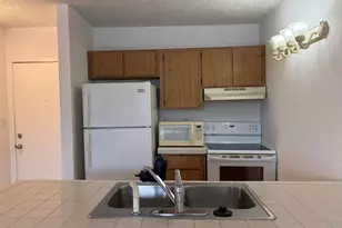 2401 Riverside Dr, Coral Springs, FL 33065 - Photo 7