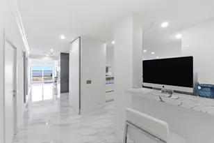 1500 S Ocean Blvd, Lauderdale by the Sea, FL 33062 - Photo 23