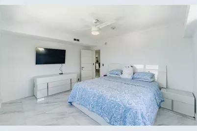 1500 S Ocean Boulevard #Phb, Lauderdale by the Sea, FL 33062 - Photo 11