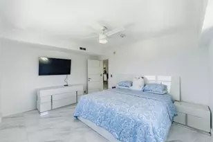 1500 S Ocean Blvd, Lauderdale by the Sea, FL 33062 - Photo 11