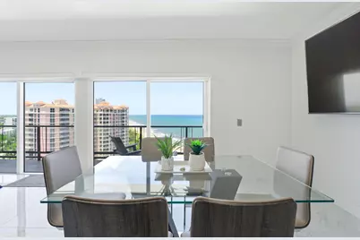 1500 S Ocean Boulevard #Phb, Lauderdale by the Sea, FL 33062 - Photo 25