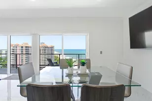 1500 S Ocean Blvd, Lauderdale by the Sea, FL 33062 - Photo 25