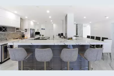 1500 S Ocean Boulevard #Phb, Lauderdale by the Sea, FL 33062 - Photo 35