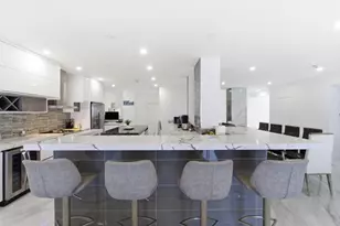 1500 S Ocean Blvd, Lauderdale by the Sea, FL 33062 - Photo 35