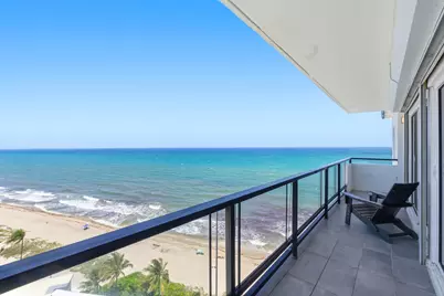 1500 S Ocean Boulevard #Phb, Lauderdale by the Sea, FL 33062 - Photo 5