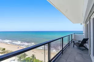 1500 S Ocean Blvd, Lauderdale by the Sea, FL 33062 - Photo 5