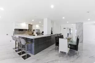 1500 S Ocean Blvd, Lauderdale by the Sea, FL 33062 - Photo 15