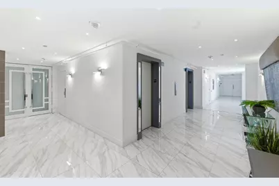 1500 S Ocean Boulevard #Phb, Lauderdale by the Sea, FL 33062 - Photo 37