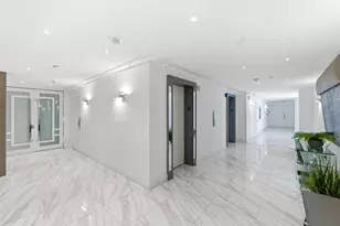 1500 S Ocean Blvd, Lauderdale by the Sea, FL 33062 - Photo 37