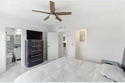 1500 S Ocean Boulevard #Phb, Lauderdale by the Sea, FL 33062 - Photo 19