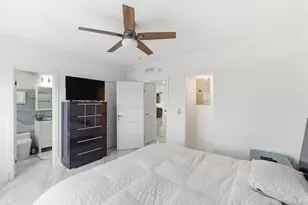 1500 S Ocean Blvd, Lauderdale by the Sea, FL 33062 - Photo 19