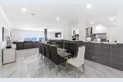 1500 S Ocean Boulevard #Phb, Lauderdale by the Sea, FL 33062 - Photo 17