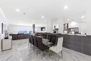 1500 S Ocean Blvd, Lauderdale by the Sea, FL 33062 - Photo 17