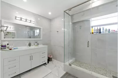 1500 S Ocean Boulevard #Phb, Lauderdale by the Sea, FL 33062 - Photo 29