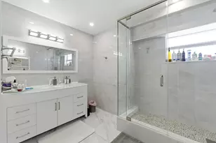 1500 S Ocean Blvd, Lauderdale by the Sea, FL 33062 - Photo 29