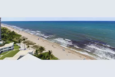 1500 S Ocean Boulevard #Phb, Lauderdale by the Sea, FL 33062 - Photo 3